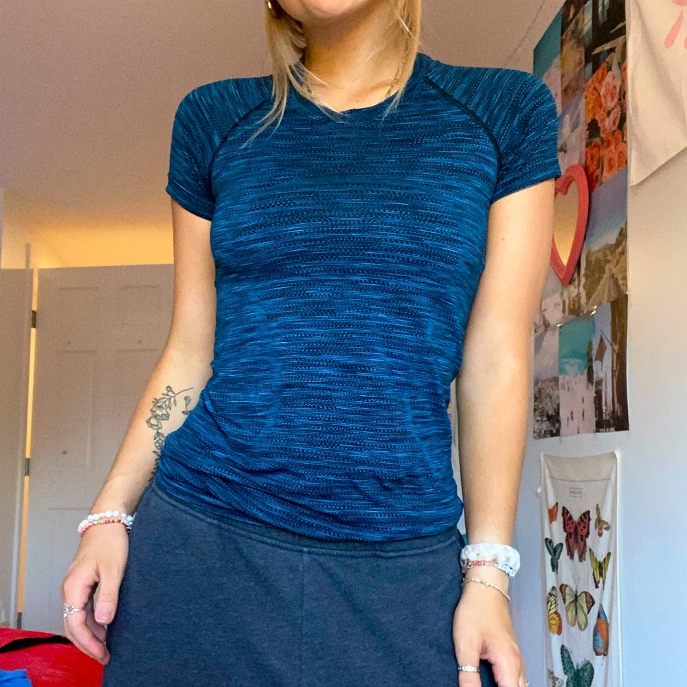 🦋LULU LEMON ALIGN🦋